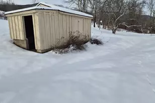 18 Bieniek Ave, Adams, MA 01220 - Photo 29