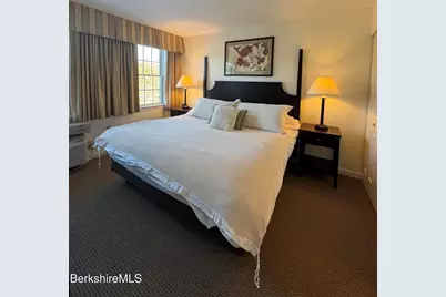 37 Corey Rd #234, Hancock, MA 01237 - Photo 7