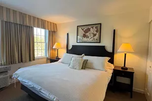 37 Corey Rd, Hancock, MA 01237 - Photo 7