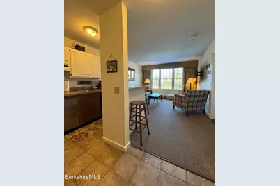 37 Corey Rd #234, Hancock, MA 01237 - Photo 3