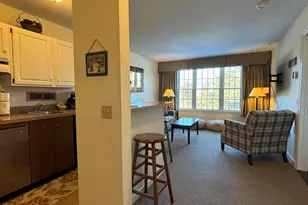 37 Corey Rd, Hancock, MA 01237 - Photo 3