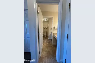 37 Corey Rd #234, Hancock, MA 01237 - Photo 5