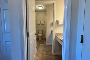 37 Corey Rd, Hancock, MA 01237 - Photo 5