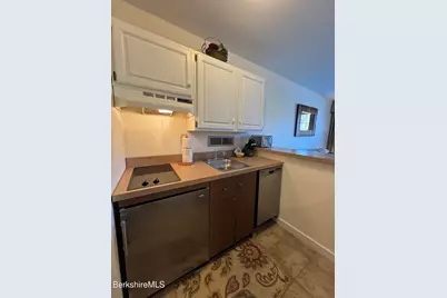 37 Corey Rd #234, Hancock, MA 01237 - Photo 11