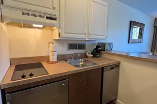 37 Corey Rd, Hancock, MA 01237 - Photo 11