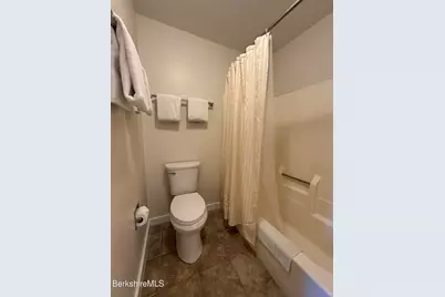 37 Corey Rd #234, Hancock, MA 01237 - Photo 13