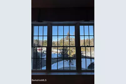 37 Corey Rd #234, Hancock, MA 01237 - Photo 9