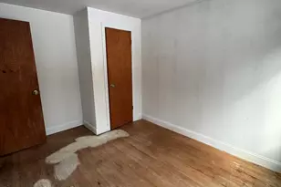 104 Belden St, Williamstown, MA 01267 - Photo 11