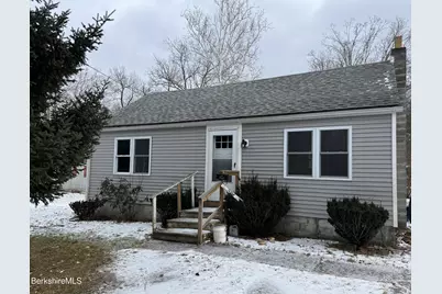 104 Belden St, Williamstown, MA 01267 - Photo 1