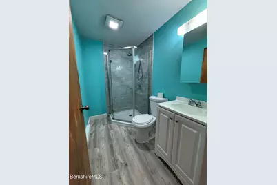 104 Belden St, Williamstown, MA 01267 - Photo 7