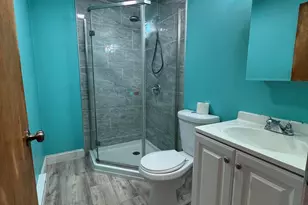 104 Belden St, Williamstown, MA 01267 - Photo 7