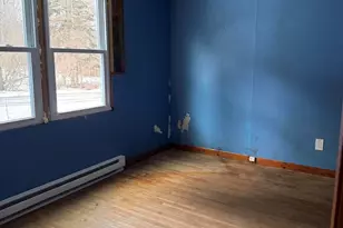 104 Belden St, Williamstown, MA 01267 - Photo 9