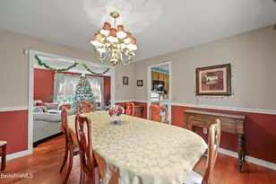 43 Kimberly Dr, Dalton, MA 01226 - Photo 25