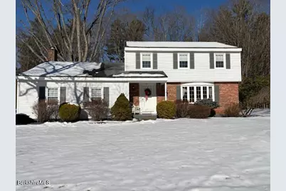 43 Kimberly Dr, Dalton, MA 01226 - Photo 1