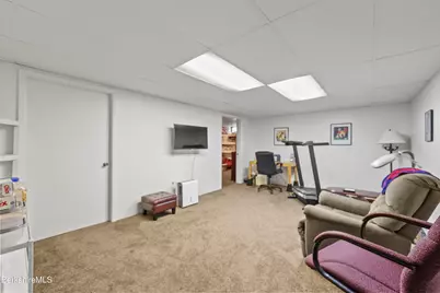 43 Kimberly Dr, Dalton, MA 01226 - Photo 53