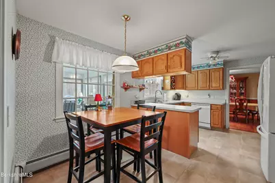 43 Kimberly Dr, Dalton, MA 01226 - Photo 31