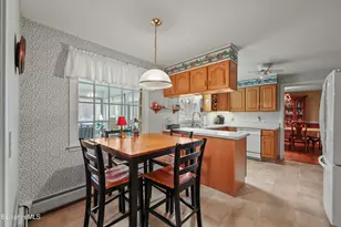 43 Kimberly Dr, Dalton, MA 01226 - Photo 31