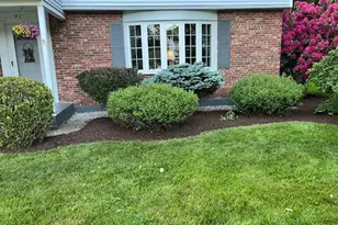 43 Kimberly Dr, Dalton, MA 01226 - Photo 15