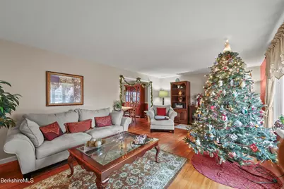 43 Kimberly Dr, Dalton, MA 01226 - Photo 21