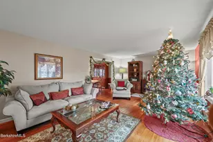 43 Kimberly Dr, Dalton, MA 01226 - Photo 21