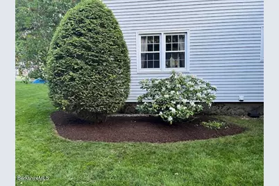 43 Kimberly Dr, Dalton, MA 01226 - Photo 55