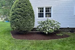 43 Kimberly Dr, Dalton, MA 01226 - Photo 55