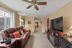 43 Kimberly Dr, Dalton, MA 01226 - Photo 35