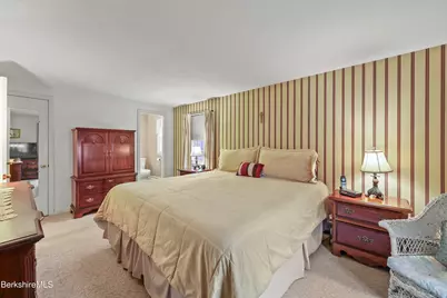 43 Kimberly Dr, Dalton, MA 01226 - Photo 43