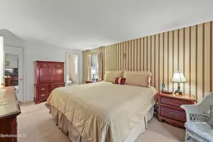 43 Kimberly Dr, Dalton, MA 01226 - Photo 43