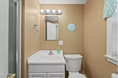 43 Kimberly Dr, Dalton, MA 01226 - Photo 45