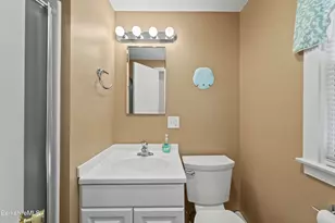 43 Kimberly Dr, Dalton, MA 01226 - Photo 45