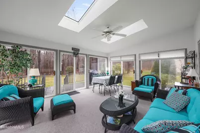 43 Kimberly Dr, Dalton, MA 01226 - Photo 37