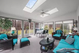 43 Kimberly Dr, Dalton, MA 01226 - Photo 37