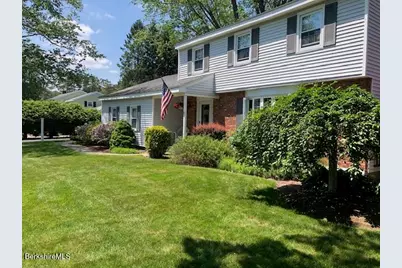 43 Kimberly Dr, Dalton, MA 01226 - Photo 11