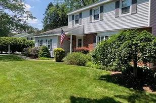 43 Kimberly Dr, Dalton, MA 01226 - Photo 11