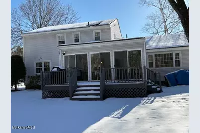 43 Kimberly Dr, Dalton, MA 01226 - Photo 5