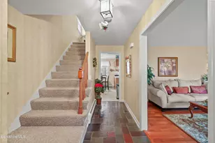 43 Kimberly Dr, Dalton, MA 01226 - Photo 17