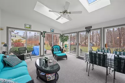 43 Kimberly Dr, Dalton, MA 01226 - Photo 39