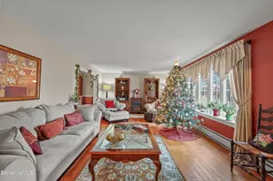 43 Kimberly Dr, Dalton, MA 01226 - Photo 19