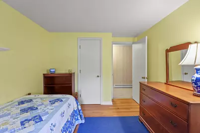 43 Kimberly Dr, Dalton, MA 01226 - Photo 49