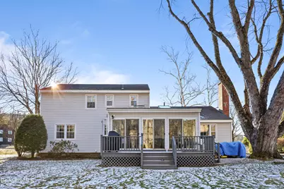 43 Kimberly Dr, Dalton, MA 01226 - Photo 7