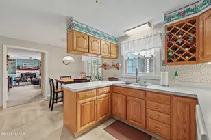 43 Kimberly Dr, Dalton, MA 01226 - Photo 29