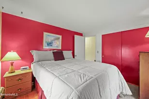 43 Kimberly Dr, Dalton, MA 01226 - Photo 47