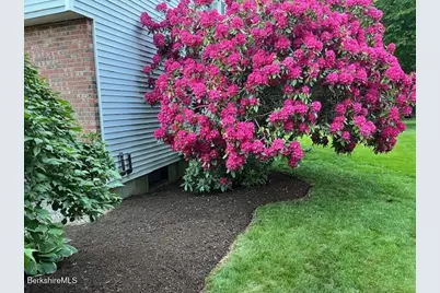 43 Kimberly Dr, Dalton, MA 01226 - Photo 13