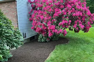 43 Kimberly Dr, Dalton, MA 01226 - Photo 13