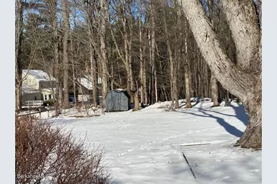 43 Kimberly Dr, Dalton, MA 01226 - Photo 9