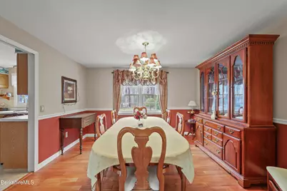 43 Kimberly Dr, Dalton, MA 01226 - Photo 23