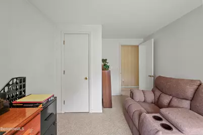 43 Kimberly Dr, Dalton, MA 01226 - Photo 51