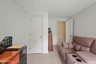 43 Kimberly Dr, Dalton, MA 01226 - Photo 51