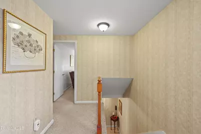 43 Kimberly Dr, Dalton, MA 01226 - Photo 41